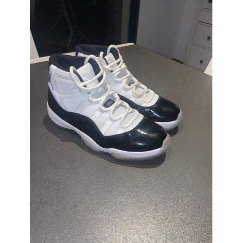 air jordan 11 concord pas cher air jordan 11 concord pas cher